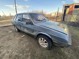 ВАЗ (Lada) 21099 1993 года за 120 000 тг. в Актобе – фото 4