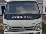 Forland 2013 года за 2 900 000 тг. в Астана