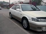 Toyota Camry Gracia 1997 года за 2 500 000 тг. в Алматы