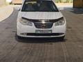 Hyundai Elantra 2009 года за 3 100 000 тг. в Шымкент