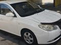 Hyundai Elantra 2009 года за 3 100 000 тг. в Шымкент – фото 3
