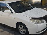 Hyundai Elantra 2009 годаүшін3 100 000 тг. в Шымкент – фото 3