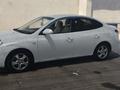 Hyundai Elantra 2009 года за 3 100 000 тг. в Шымкент – фото 4