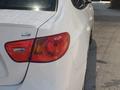 Hyundai Elantra 2009 года за 3 100 000 тг. в Шымкент – фото 5