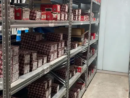 ТОРМОЗНЫЕ ДИСКИ И КОЛОДКИ НА МИТСУБИСИ за 5 000 тг. в Алматы – фото 4