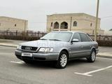 Audi A6 1995 года за 3 500 000 тг. в Усть-Каменогорск