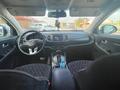 Kia Sportage 2012 годаүшін5 500 000 тг. в Актобе – фото 5