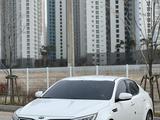 Kia K5 2013 годаүшін8 300 000 тг. в Алматы