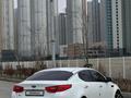Kia K5 2013 года за 8 300 000 тг. в Алматы – фото 3