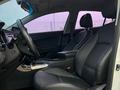 Kia K5 2013 года за 8 300 000 тг. в Алматы – фото 8