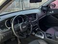 Kia K5 2013 года за 8 300 000 тг. в Алматы – фото 9