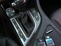 Kia K5 2013 года за 8 300 000 тг. в Алматы – фото 10
