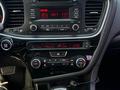 Kia K5 2013 года за 8 300 000 тг. в Алматы – фото 11