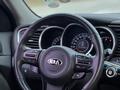 Kia K5 2013 года за 8 300 000 тг. в Алматы – фото 12