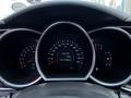 Kia K5 2013 года за 8 300 000 тг. в Алматы – фото 13