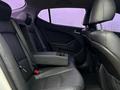 Kia K5 2013 года за 8 300 000 тг. в Алматы – фото 18