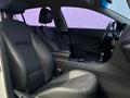 Kia K5 2013 года за 8 300 000 тг. в Алматы – фото 21