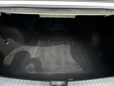 Kia K5 2013 года за 8 300 000 тг. в Алматы – фото 25