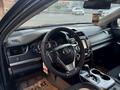 Toyota Camry 2014 года за 5 300 000 тг. в Уральск – фото 10