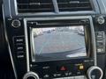 Toyota Camry 2014 года за 5 300 000 тг. в Уральск – фото 12