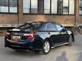 Toyota Camry 2014 года за 5 300 000 тг. в Уральск – фото 5