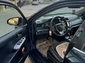 Toyota Camry 2014 года за 5 300 000 тг. в Уральск – фото 8