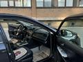 Toyota Camry 2014 года за 5 300 000 тг. в Уральск – фото 9