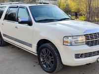 Lincoln Navigator 2007 годаfor11 000 000 тг. в Астана