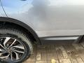 Nissan Qashqai 2011 года за 5 300 000 тг. в Уральск – фото 11