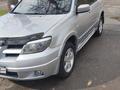 Mitsubishi Outlander 2007 годаүшін4 700 000 тг. в Алматы – фото 4