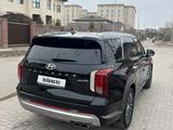 Hyundai Palisade 2023 годаүшін27 300 000 тг. в Астана – фото 5