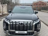 Hyundai Palisade 2023 года за 27 300 000 тг. в Астана