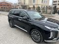 Hyundai Palisade 2023 годаfor26 500 000 тг. в Астана – фото 3