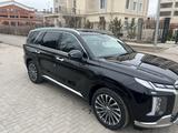 Hyundai Palisade 2023 года за 27 500 000 тг. в Астана – фото 3