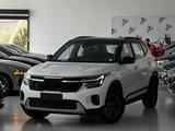 Kia Seltos 2024 годаүшін10 000 000 тг. в Шымкент