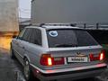 BMW 525 1994 годаүшін3 300 000 тг. в Шымкент