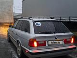 BMW 525 1994 года за 3 300 000 тг. в Шымкент