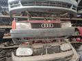 Ноускат Audi 80 B3 за 70 000 тг. в Тараз