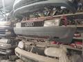 Ноускат Audi 80 B3 за 70 000 тг. в Тараз – фото 3