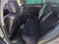 Lexus ES 300 2001 года за 7 200 000 тг. в Урджар – фото 11