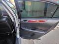 Lexus ES 300 2001 года за 7 200 000 тг. в Урджар – фото 19
