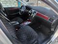Lexus ES 300 2001 года за 7 200 000 тг. в Урджар – фото 21