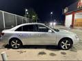 Hyundai Sonata 2007 годаfor3 300 000 тг. в Алматы – фото 7