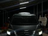 Toyota Alphard 2006 годаfor8 500 000 тг. в Кызылорда – фото 4