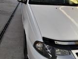 Daewoo Nexia 2013 года за 2 300 000 тг. в Шымкент – фото 2