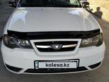 Daewoo Nexia 2013 года за 2 300 000 тг. в Шымкент