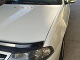 Daewoo Nexia 2013 года за 2 300 000 тг. в Шымкент – фото 3