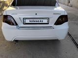 Daewoo Nexia 2013 года за 2 300 000 тг. в Шымкент – фото 4