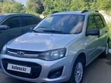 ВАЗ (Lada) Kalina 2194 2018 года за 3 000 000 тг. в Уральск