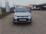 ВАЗ (Lada) Kalina 2194 2018 года за 3 000 000 тг. в Уральск – фото 5
